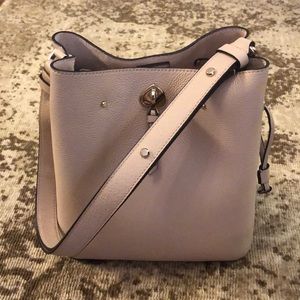 Kate Spade Marti Large Bucket Bag